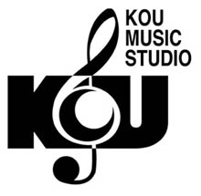 kmsmark
